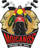 /album/motoclube-moicanos/escudo-moicanos-png/